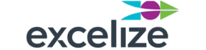Excelize software pvt. ltd.