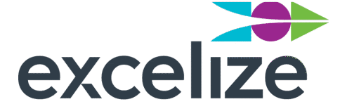 Excelize software pvt. ltd.
